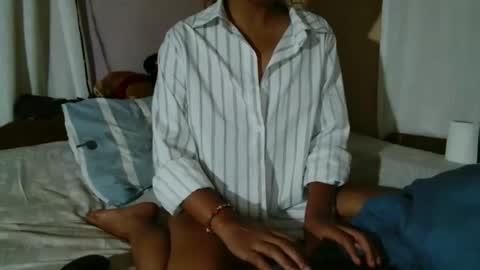 Snapshot of roxanne_98 chatting on October 2025 02:24:01 AM roxanne_98 online show from October 2025 02:24:01 AM