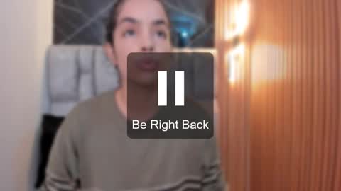 Roxanna online show from September 2025 11:22:02 AM