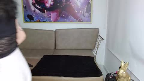 Snapshot of roxanne_vale chatting on November 2025 08:40:02 PM Roxanne online show from November 2025 08:40:02 PM