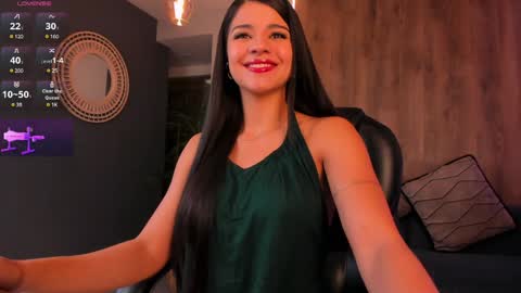 Roxanne Hill  online show from December 2024 12:12:02 PM