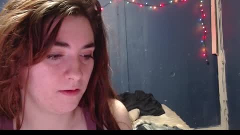 Silver online show from January 2025 01:58:01 AM