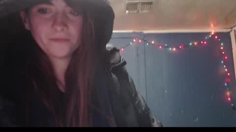 Silver online show from January 2025 05:01:01 AM