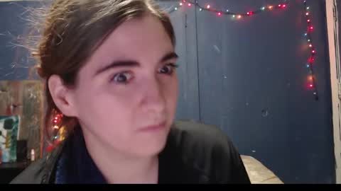 Silver online show from January 2025 08:35:01 AM