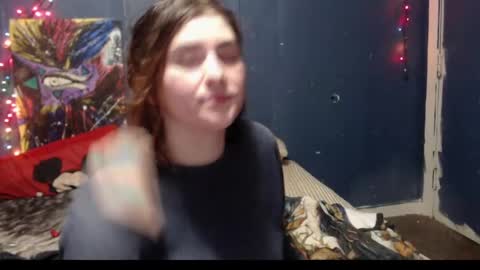 Silver online show from January 2025 02:11:02 AM