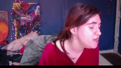 Silver online show from January 2025 05:18:02 PM