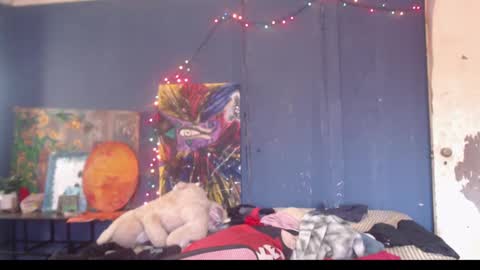 Silver online show from January 2025 08:57:01 PM