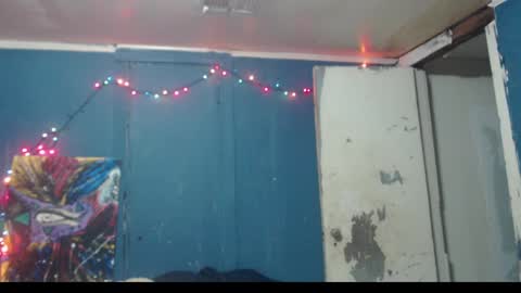 Silver online show from January 2025 09:58:02 AM