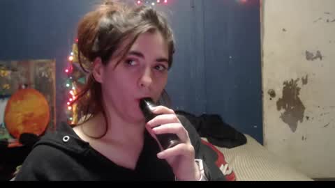 Silver online show from January 2025 01:03:02 PM