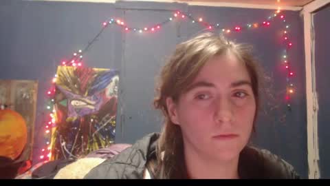 Silver online show from January 2025 02:35:02 AM