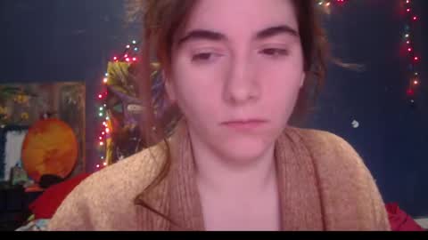 Silver online show from January 2025 02:35:02 PM