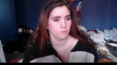 Silver online show from January 2025 06:14:01 PM