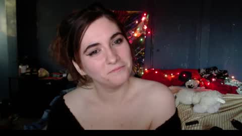 Silver online show from January 2025 10:48:01 PM