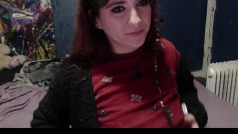 Silver online show from January 2025 02:20:01 AM