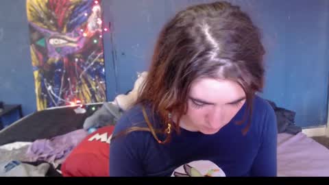 Silver online show from January 2025 08:21:02 PM
