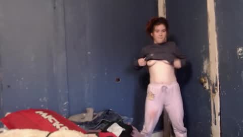 Silver online show from January 2025 01:48:01 PM