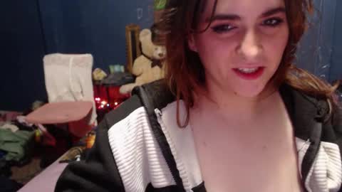 Silver online show from January 2025 11:52:01 AM
