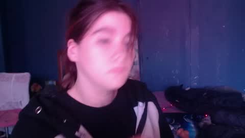 Silver online show from January 2025 06:49:01 PM