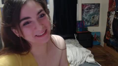 Silver online show from January 2025 12:17:02 AM