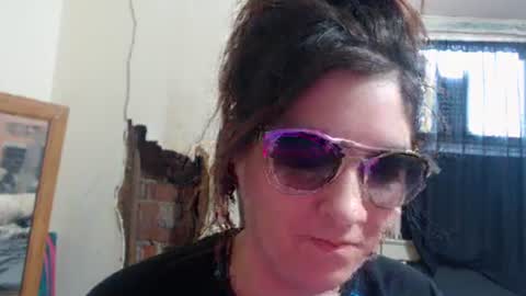 Silver online show from March 2025 05:38:02 PM