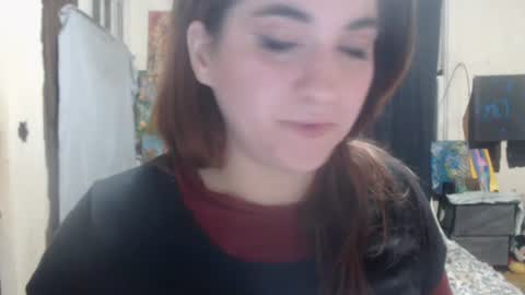 Silver online show from March 2025 01:56:01 AM