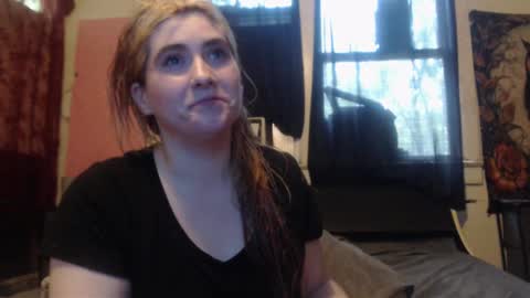 Silver online show from September 2025 07:25:01 PM