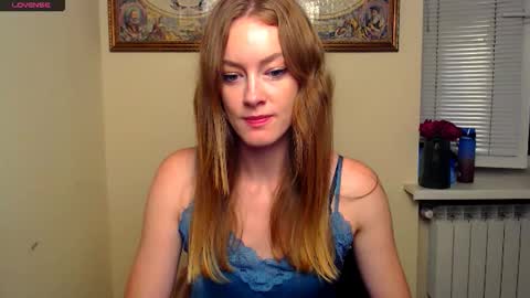Roxa online show from September 2025 08:47:01 AM