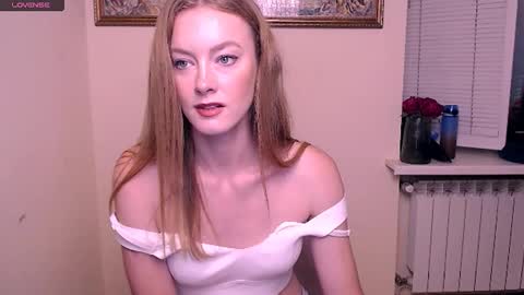 Roxa online show from September 2025 08:58:02 AM