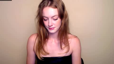 Roxa online show from September 2025 08:24:01 AM