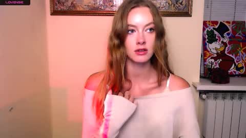 Roxa online show from September 2025 07:47:01 AM