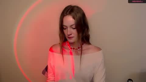 Roxa online show from September 2025 02:22:01 PM