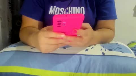 roxi_liss online show from September 2025 12:23:02 AM
