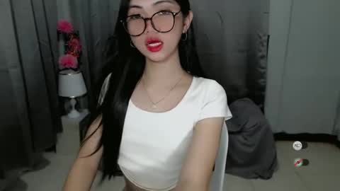 Roxie online show from December 2024 12:02:01 AM