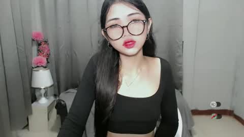 Roxie online show from December 2024 11:21:01 PM