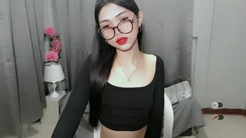 Roxie online show from December 2024 08:58:02 PM