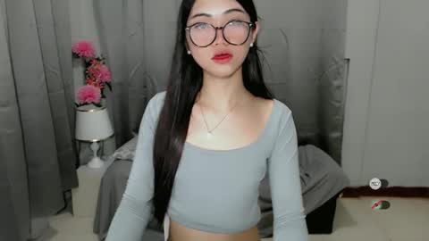 Roxie online show from December 2024 01:26:02 AM