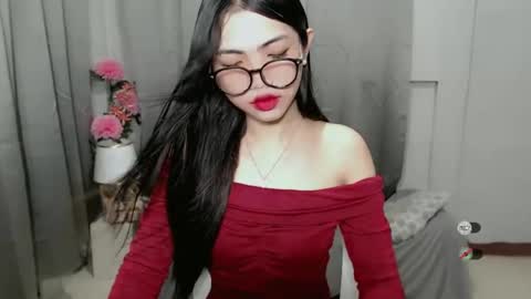 Roxie online show from January 2025 02:09:01 AM