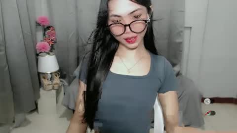 Roxie online show from January 2025 01:52:02 AM
