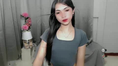 Roxie online show from January 2025 06:52:01 AM