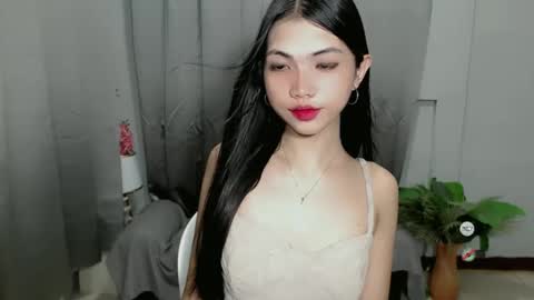 Roxie online show from February 2025 08:44:01 AM