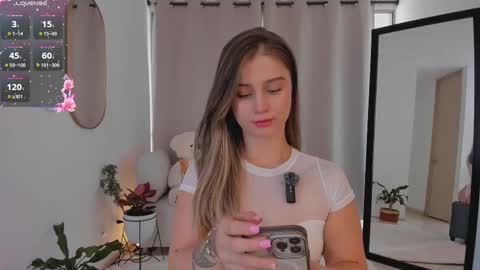  R O X I E  online show from September 2025 04:34:01 PM