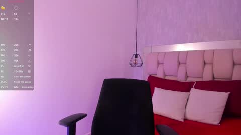 Snapshot of roxie_summers chatting on March 2025 01:55:02 AM Roxie online show from March 2025 01:55:02 AM