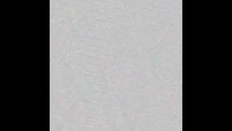 Snapshot of roxie_v chatting on September 2025 02:22:01 AM Roxie online show from September 2025 02:22:01 AM