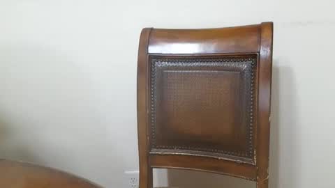 Snapshot of roxiejamesss chatting on December 2025 08:47:02 PM roxiejamesss online show from December 2025 08:47:02 PM