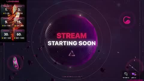 roxie online show from December 2024 08:48:01 PM