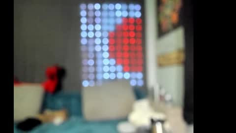 Snapshot of roxihazeleyes chatting on October 2025 04:37:01 PM roxihazeleyes online show from October 2025 04:37:01 PM