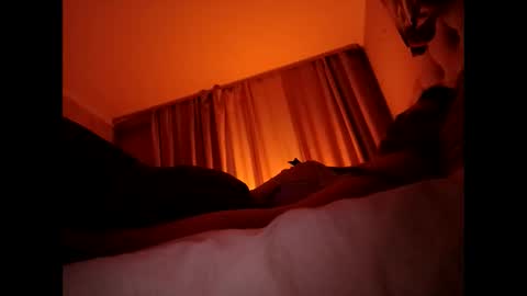 Snapshot of roxolanaa_sexy chatting on December 2024 05:31:02 AM ROXOLANAA SEXY online show from December 2024 05:31:02 AM