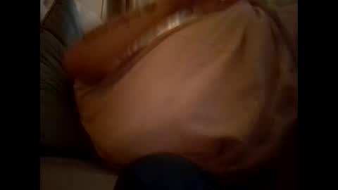 Snapshot of roxolanaa_sexy chatting on February 2025 04:48:02 PM ROXOLANAA SEXY online show from February 2025 04:48:02 PM