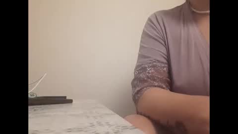 Snapshot of roxolanaa_sexy chatting on March 2025 06:40:02 PM ROXOLANAA SEXY online show from March 2025 06:40:02 PM