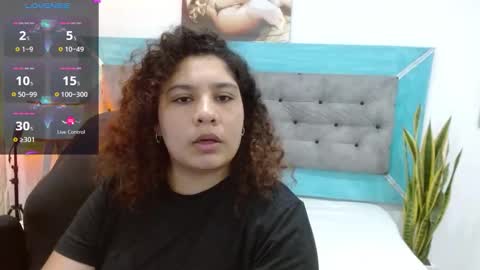 roxiie online show from October 2025 02:42:02 AM