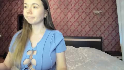 roxxana_xxxx online show from January 2025 01:05:01 PM
